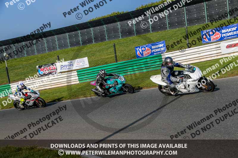 PJM Wedding Photography;enduro digital images;event digital images;eventdigitalimages;mallory park;mallory park photographs;mallory park trackday;mallory park trackday photographs;no limits trackdays;peter wileman photography;racing digital images;trackday digital images;trackday photos